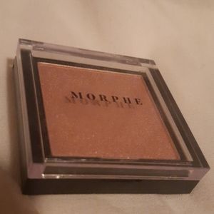MORPHE High Impact Highlighter